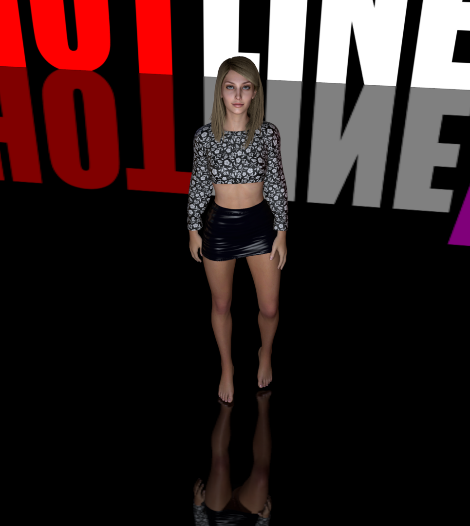 Screenshot2025-08-01204127.thumb.png.08dbbfe3e38988e9ad14a9e262204f18.png