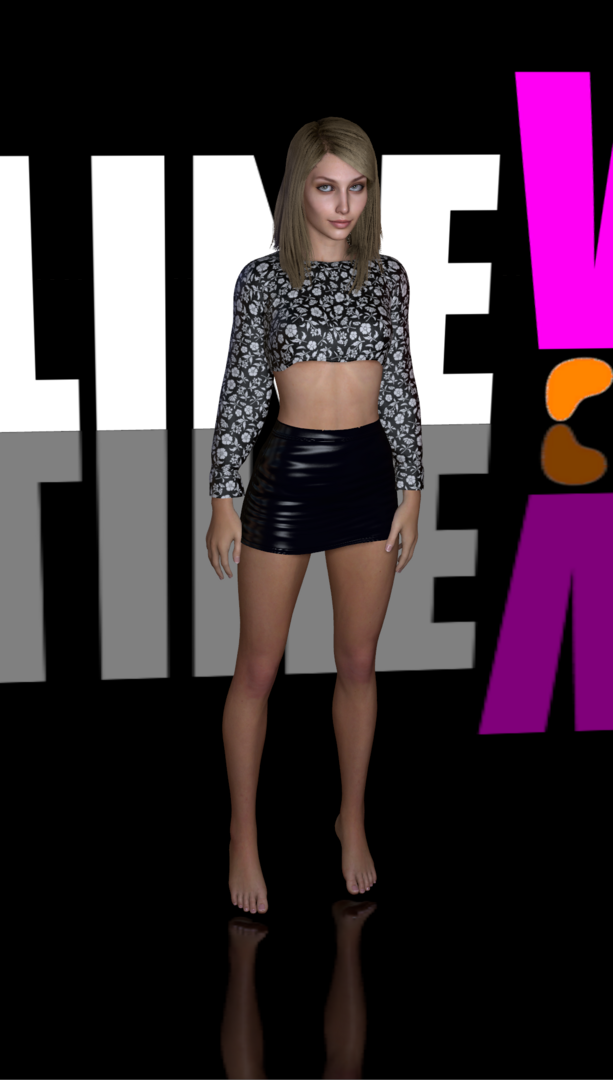 Screenshot2025-08-01204210.thumb.png.abc0b60ccacaa96cf969a77dd6d17747.png