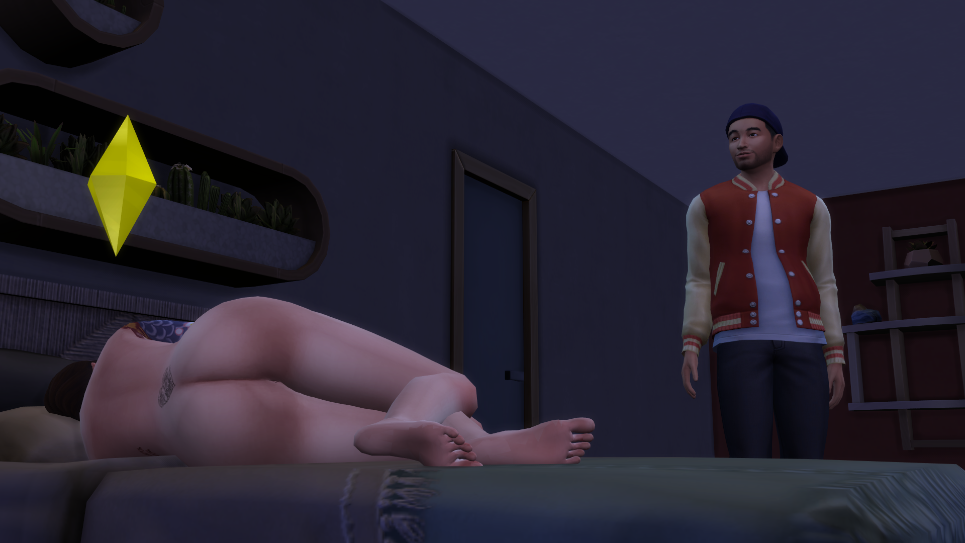 Screenshot2025-08-04224309.png.c6ebfdecbdda73720af52849f5fc2c32.png