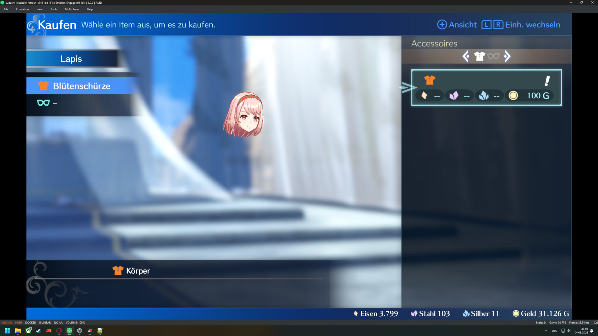 Screenshot 2025-08-04 230811.png