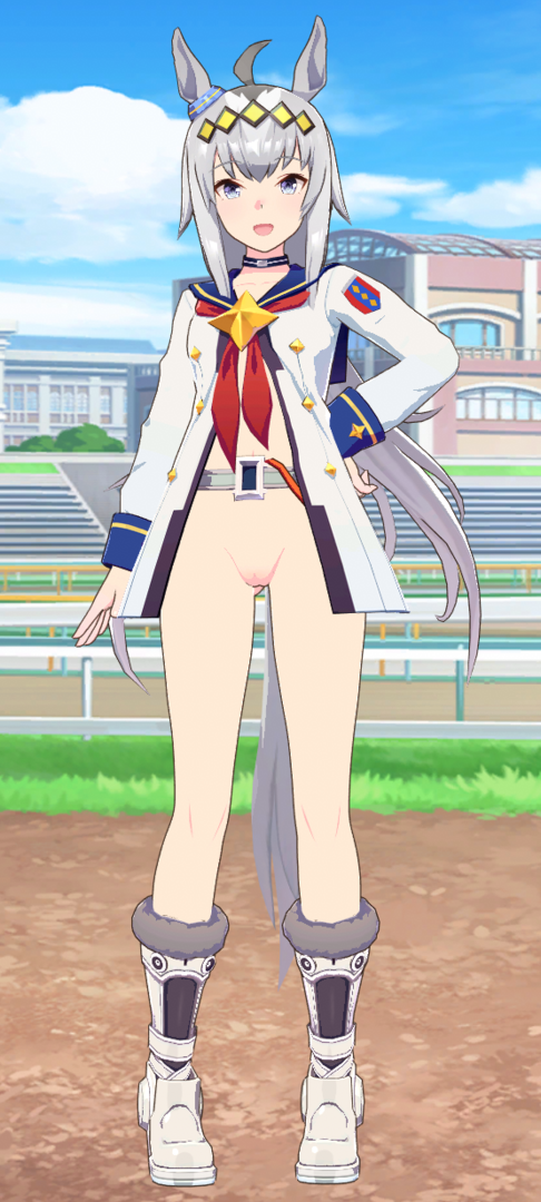 Screenshot 2025-08-08 130133.png