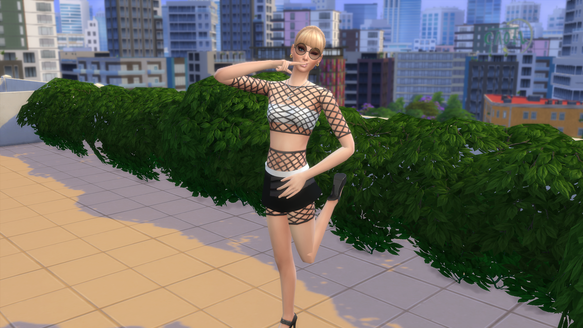 Screenshot2025-08-10122132.png.97f6a1a1686385d64391a45135c7a1e7.png