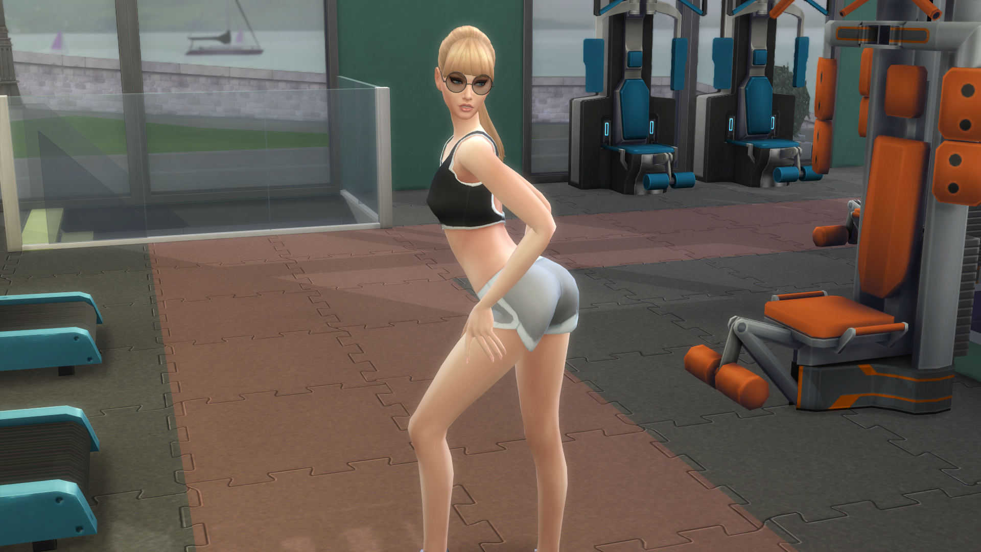 Screenshot2025-08-10122925.png.335ca022e08da5a936a4dadf704ce906.png