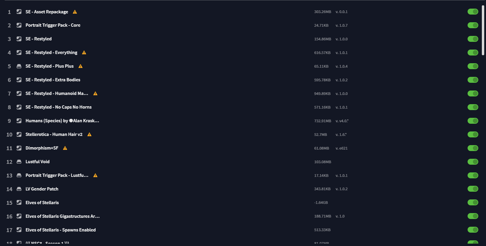 Screenshot2025-08-10171231.png.af54c2aff84247c70de34185606cd8ee.png