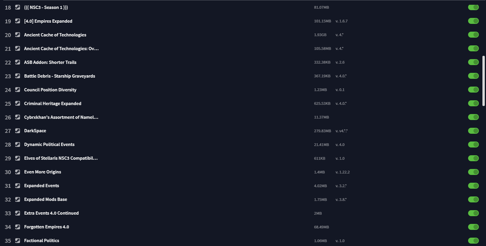 Screenshot2025-08-10171246.png.d07ca2a163949cb6a92f08c8b84f75f4.png