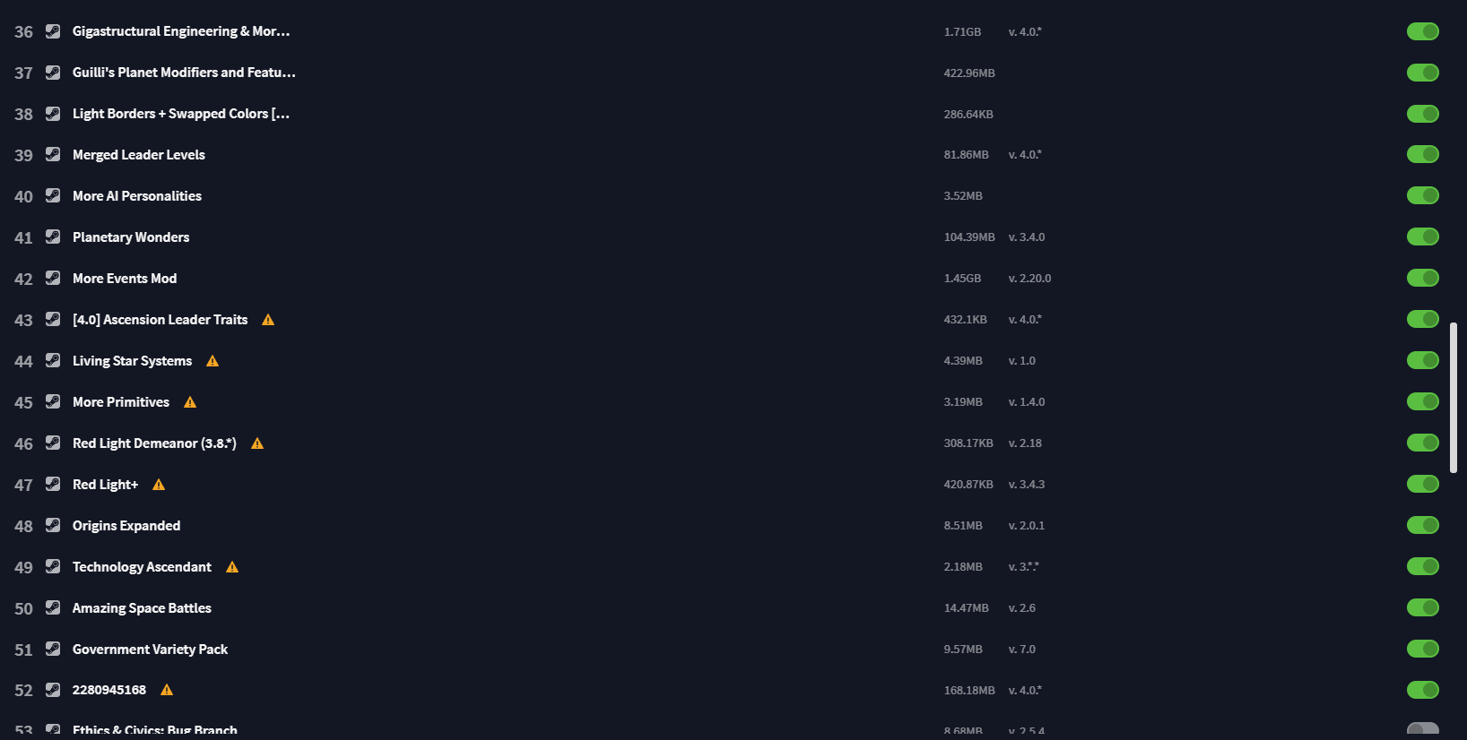 Screenshot2025-08-10171307.png.4f28181ea7d26fa489404ffb06bc8d9c.png