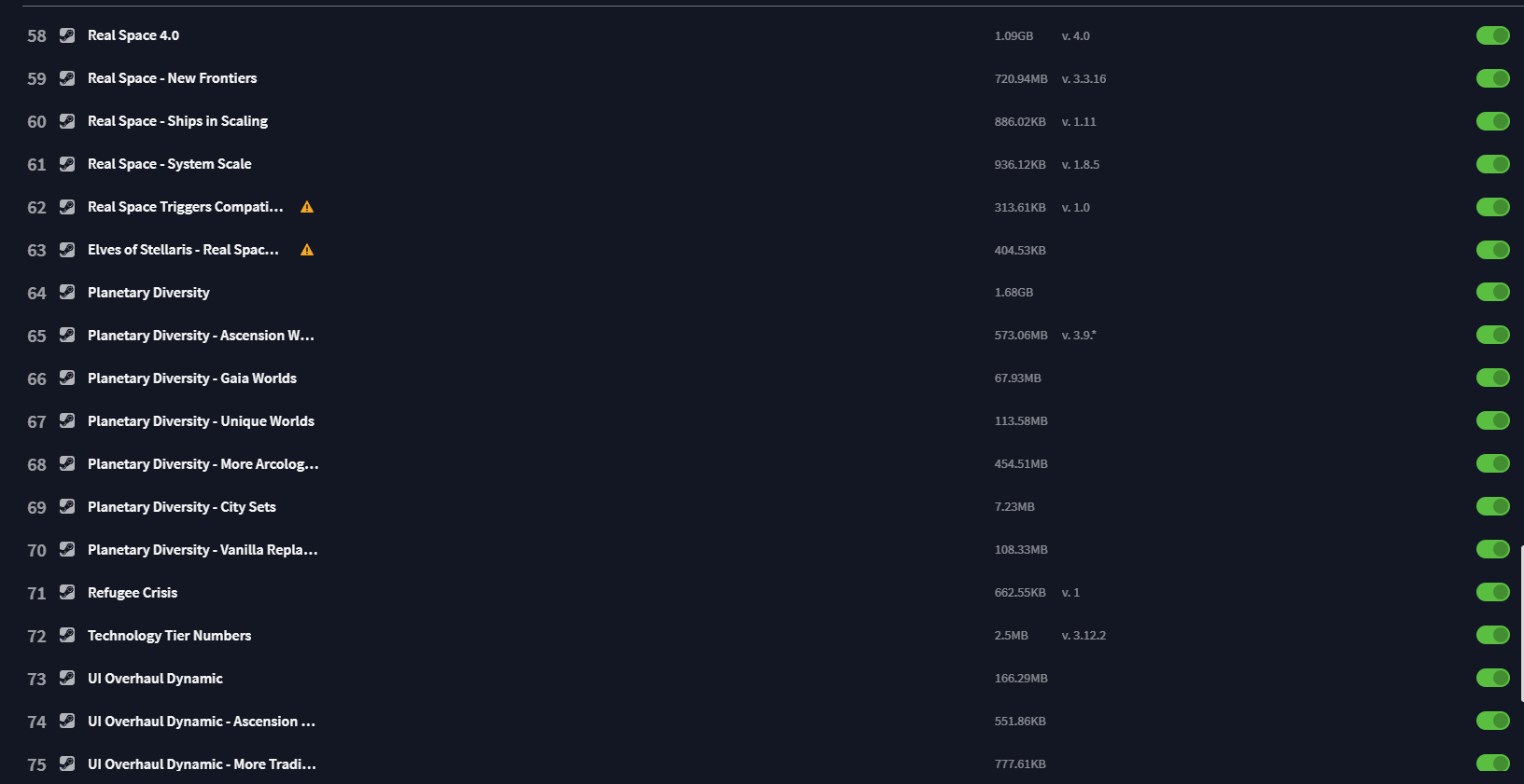Screenshot2025-08-10171326.png.dd8e37193d93b1880b8db3930d783636.png