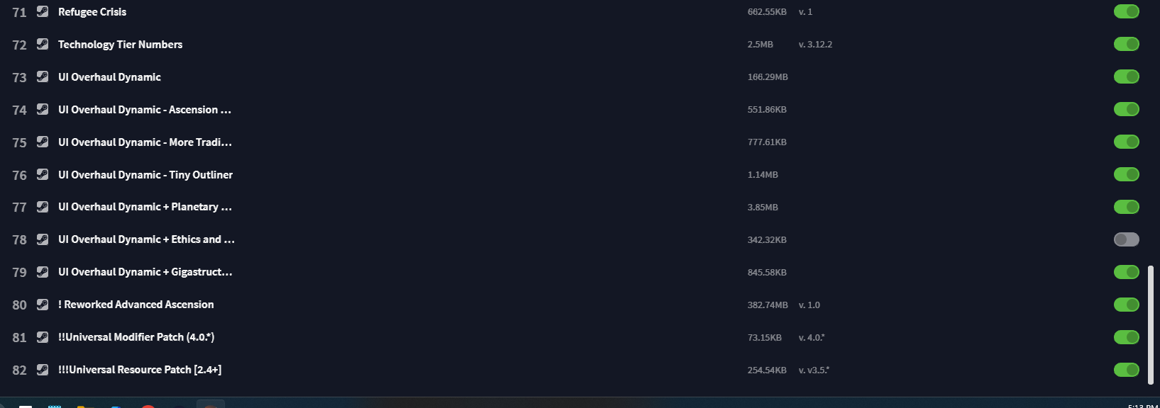 Screenshot2025-08-10171341.png.fb2a5dacfb1f59305272218854490b5e.png