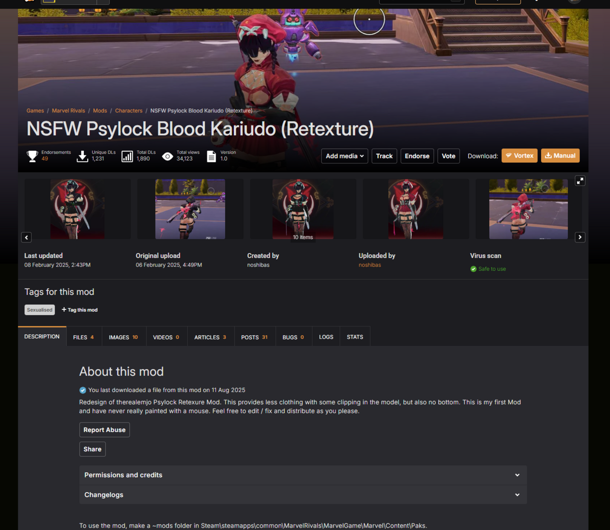 Screenshot 2025-08-12 095441.png