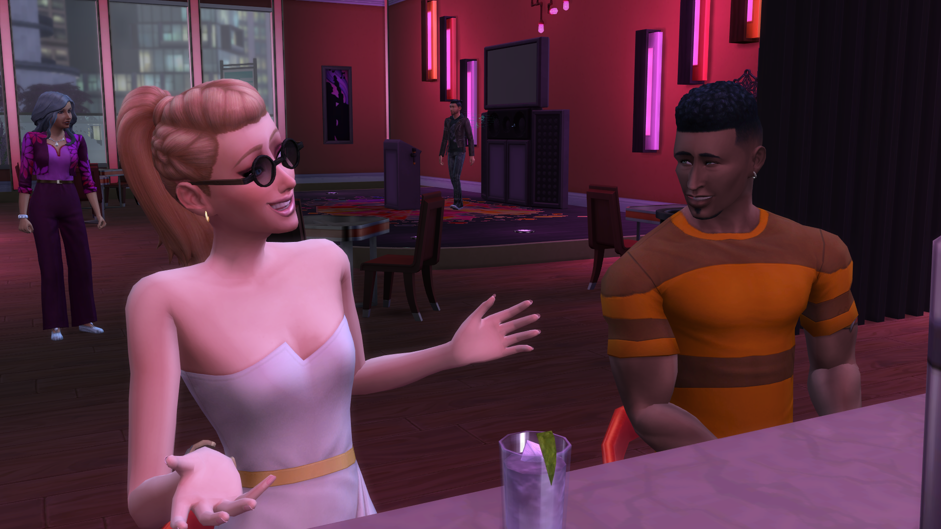 Screenshot2025-08-12102712.png.9a975aca54afe418097d11cece207cf0.png