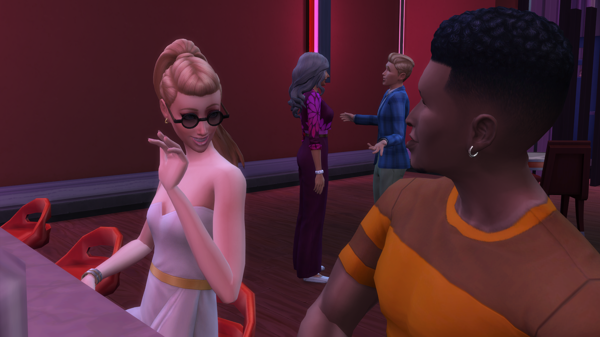 Screenshot2025-08-12103220.png.c5e9a0f582ac2fa389f359f15cceb76b.png