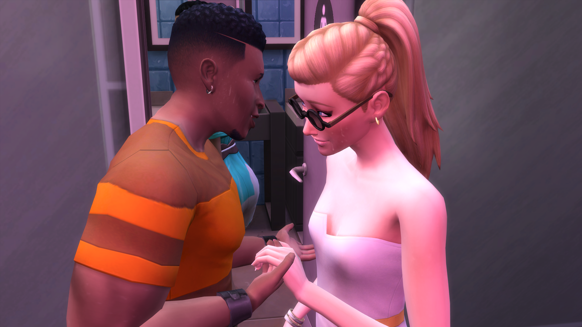 Screenshot2025-08-12104816.png.64b1d5778744bde50f9979fd712a1d5e.png