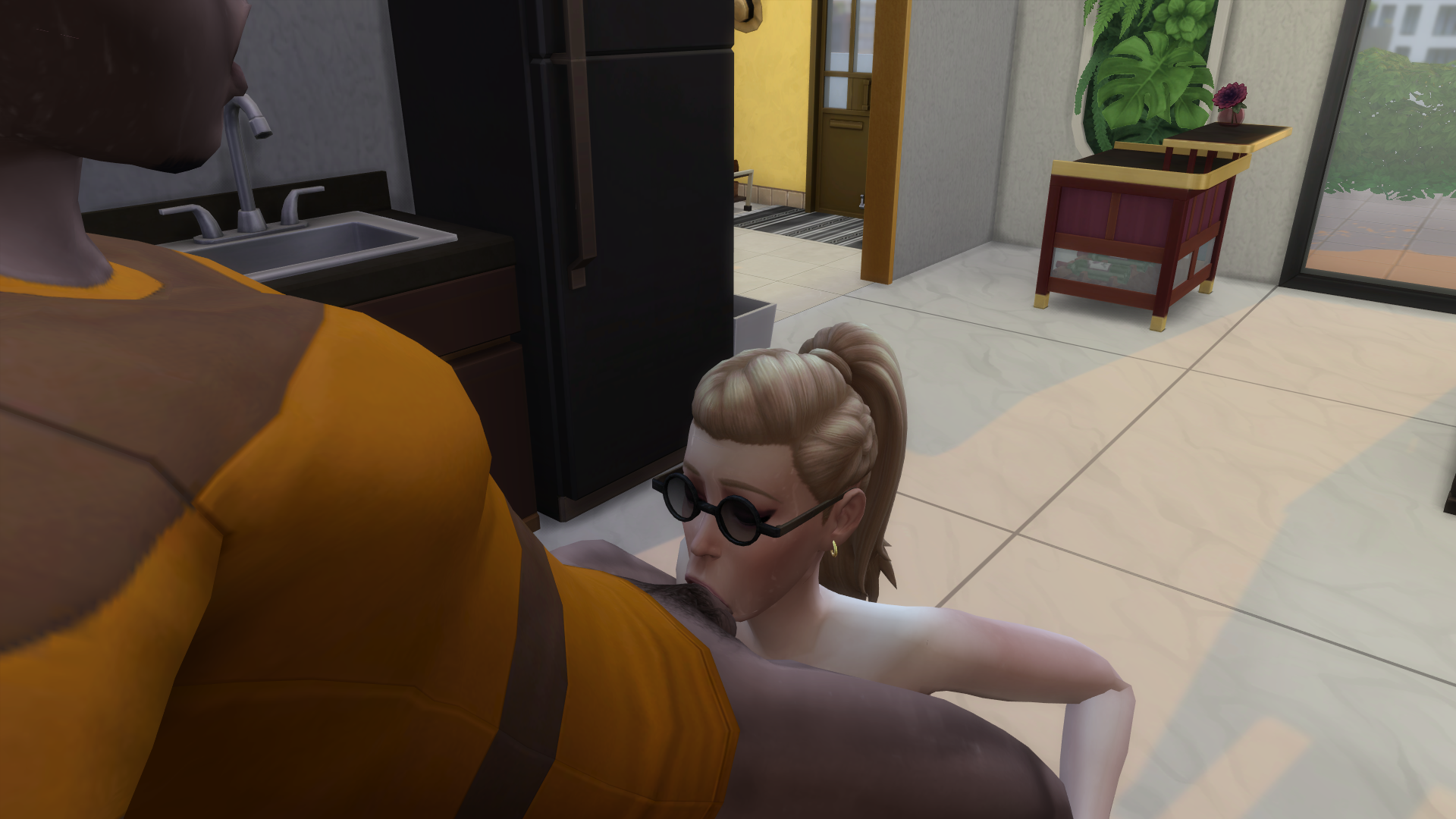 Screenshot2025-08-12105920.png.54c63dc713a5025c1cee122e76b47513.png