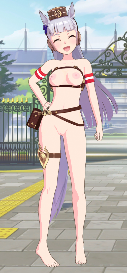 Screenshot 2025-08-14 164351.png