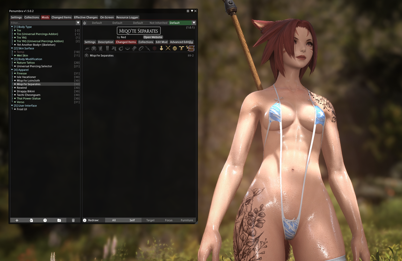 Screenshot 2025-08-15 111739.png