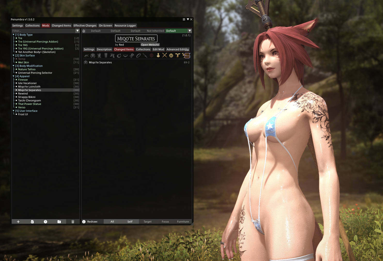 Screenshot 2025-08-15 111814.png