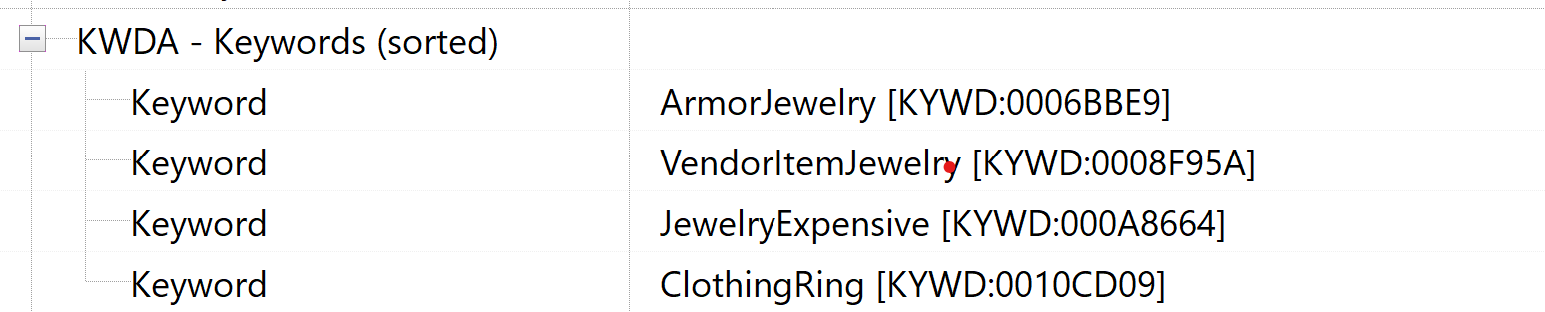 Screenshot2025-08-17084350.png.d5508280b9977b8b0ad30bcd3ae50a08.png