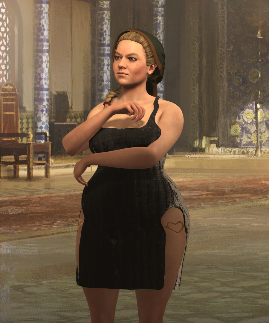 Screenshot2025-08-17101642.thumb.png.a6325313fea9f54c5e41695558945efa.png
