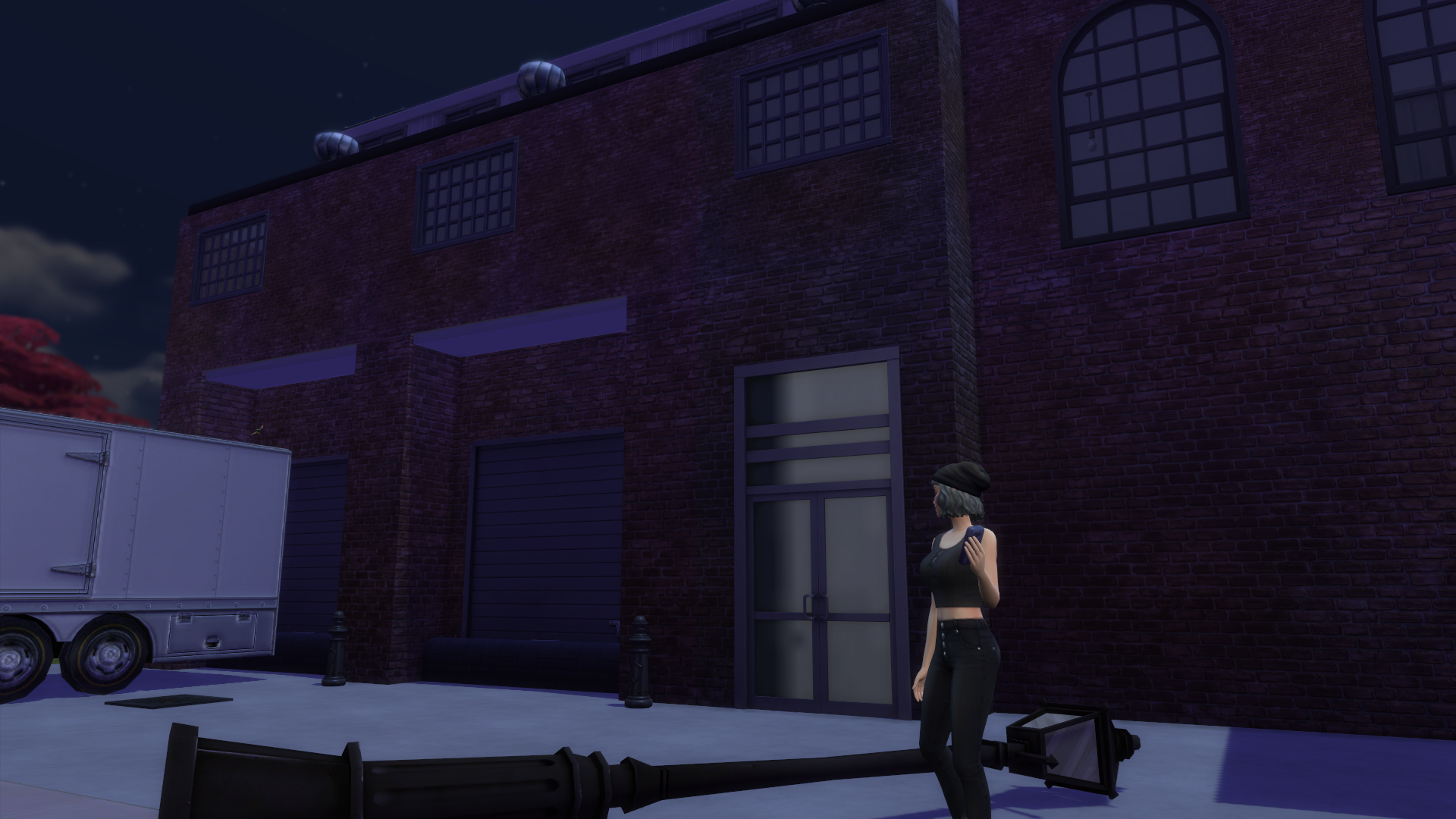 Screenshot2025-08-17123926.png.08dcc1f1ceef0b6242c7a4fbbc257531.png