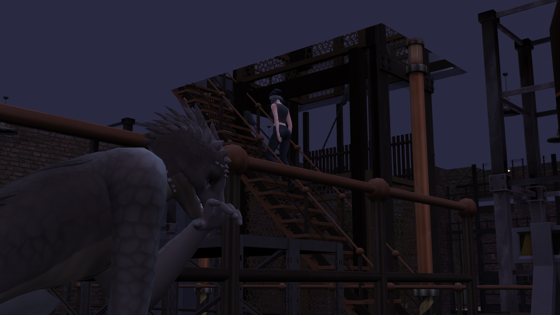 Screenshot2025-08-17125110.png.c3ee25de02c835df6ef636fca8bfb960.png