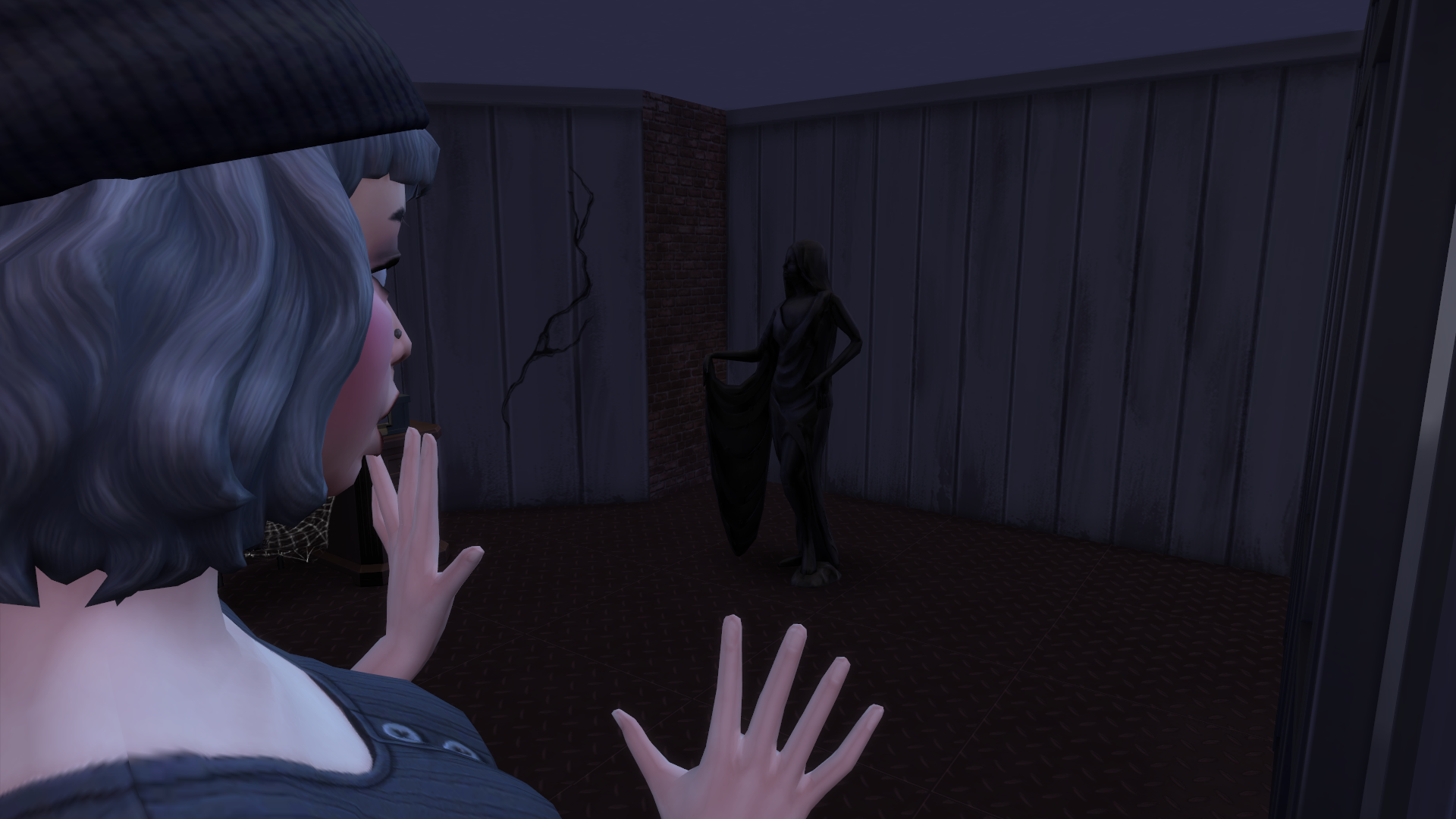 Screenshot2025-08-17125356.png.1ae8d83923dd73385b419b9d214b7813.png