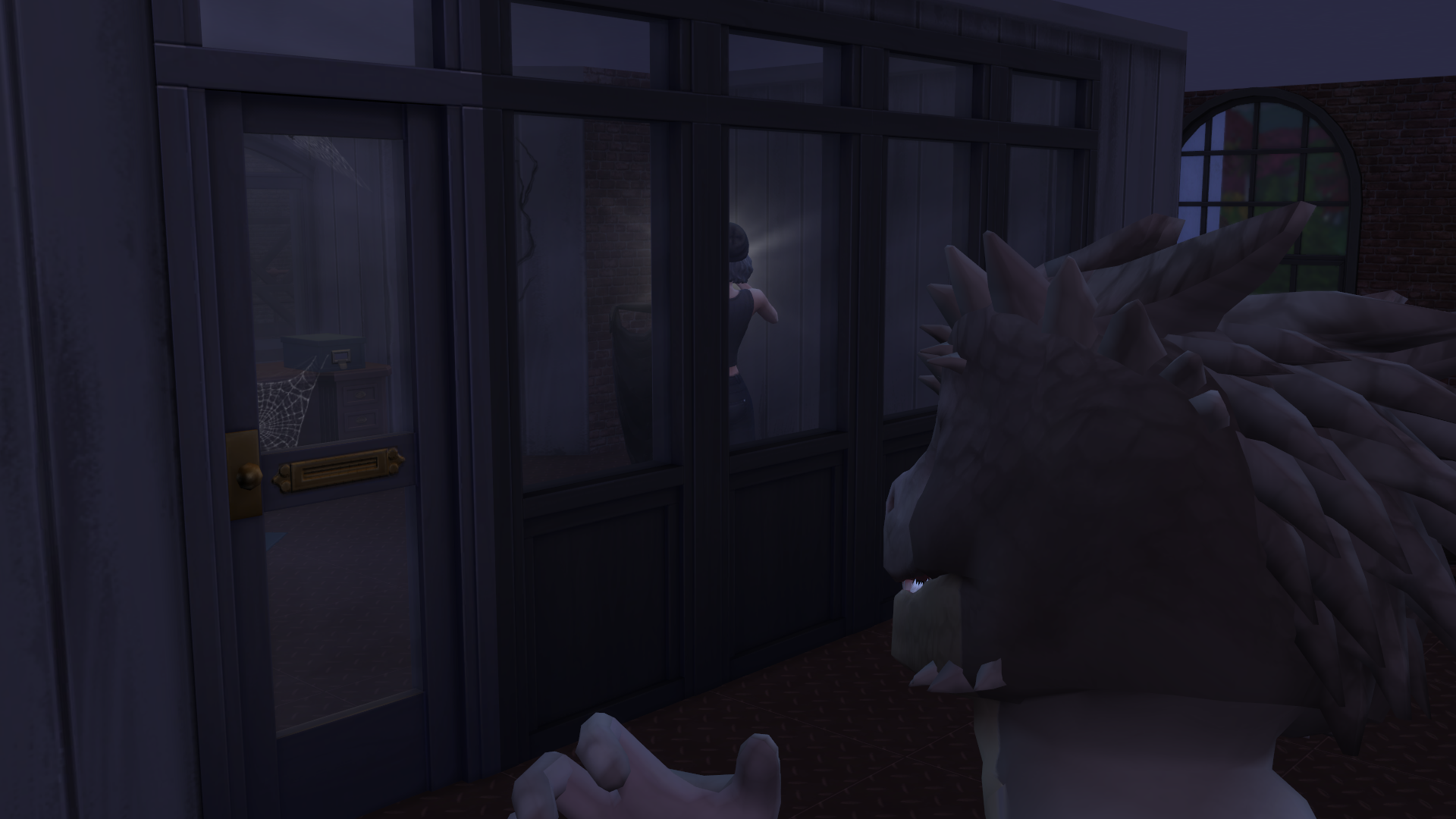Screenshot2025-08-17125712.png.f28f9b18bee895b164ad98ff0bea130b.png