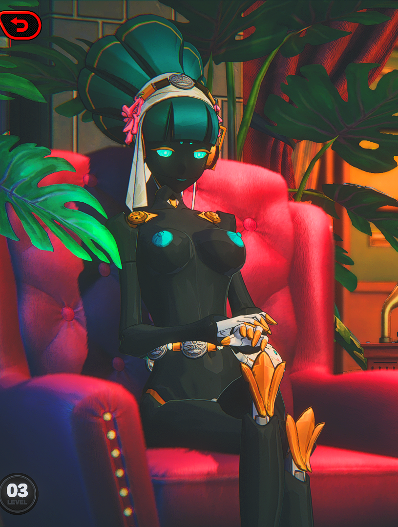 Screenshot2025-08-20155202.png.9dbc60d9e1b20534f02c63e99cc913f8.png