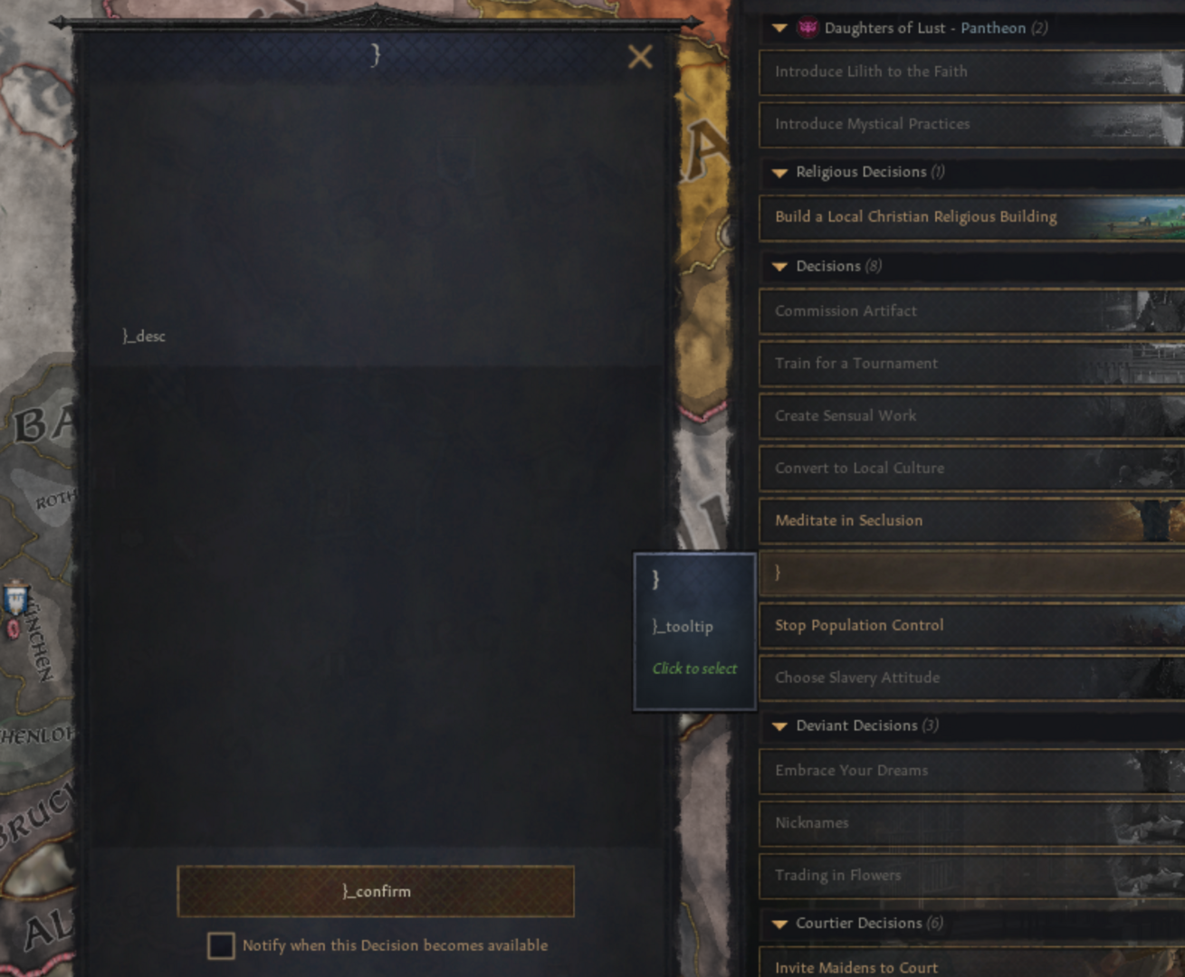 Screenshot 2025-08-20 202045.png