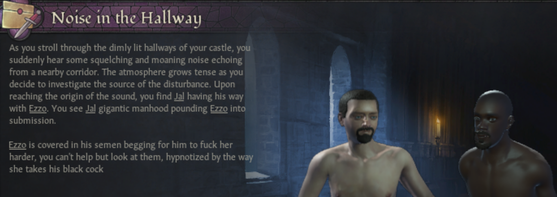 Screenshot 2025-08-20 203140.png