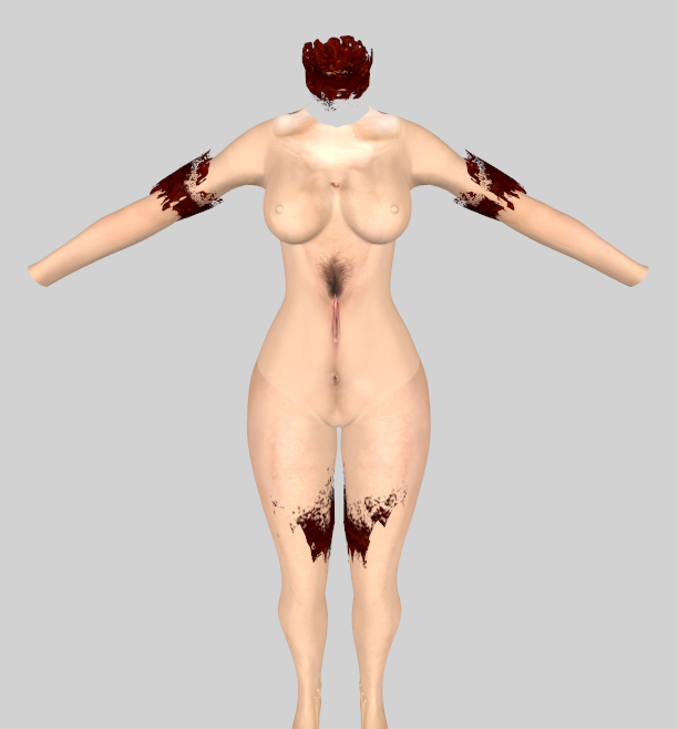 Screenshot2025-08-22025547.png.8082510aff5223d12a3c95632d856fcc.png