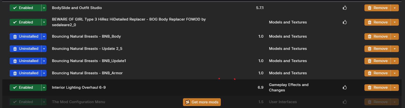 Screenshot2025-08-22025625.png.8684c9018ca70aa1124643ea39bbf895.png