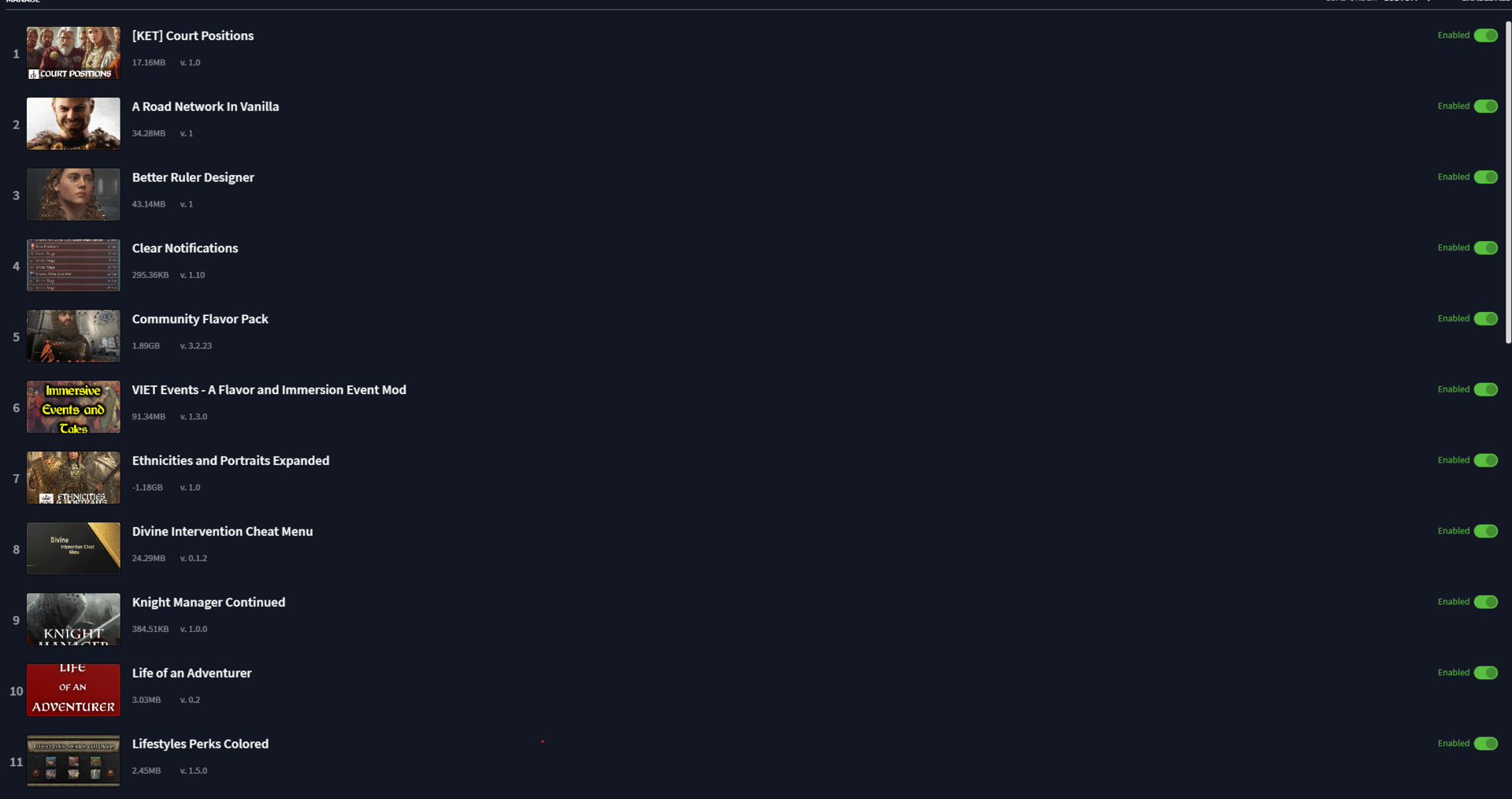 Screenshot 2025-08-24 104954.png