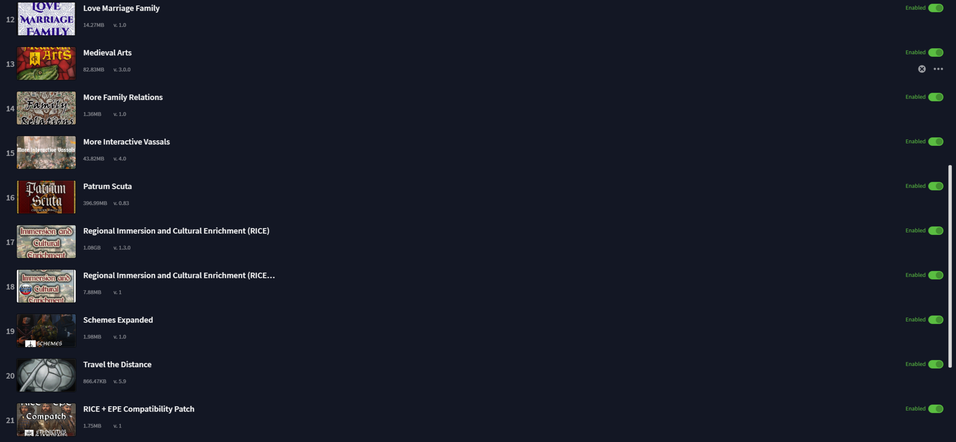 Screenshot 2025-08-24 105034.png