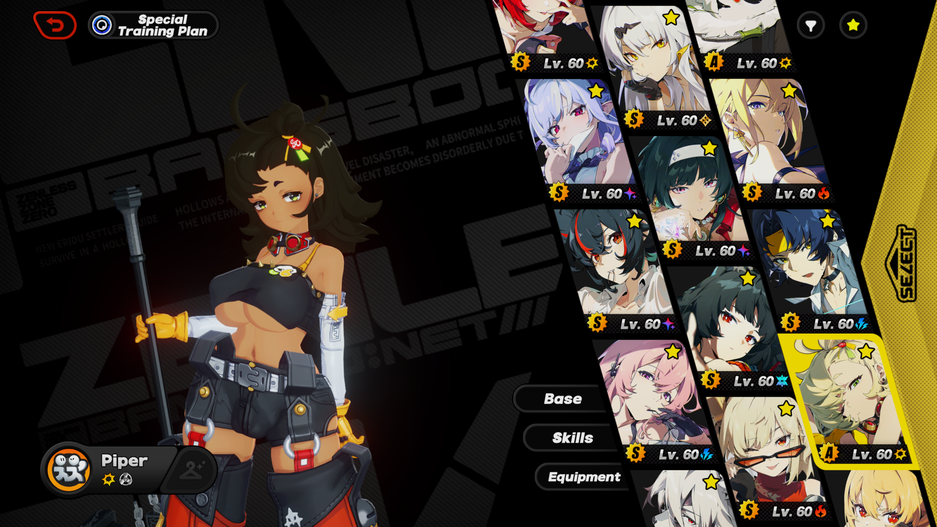 Screenshot 2025-08-29 224603.png