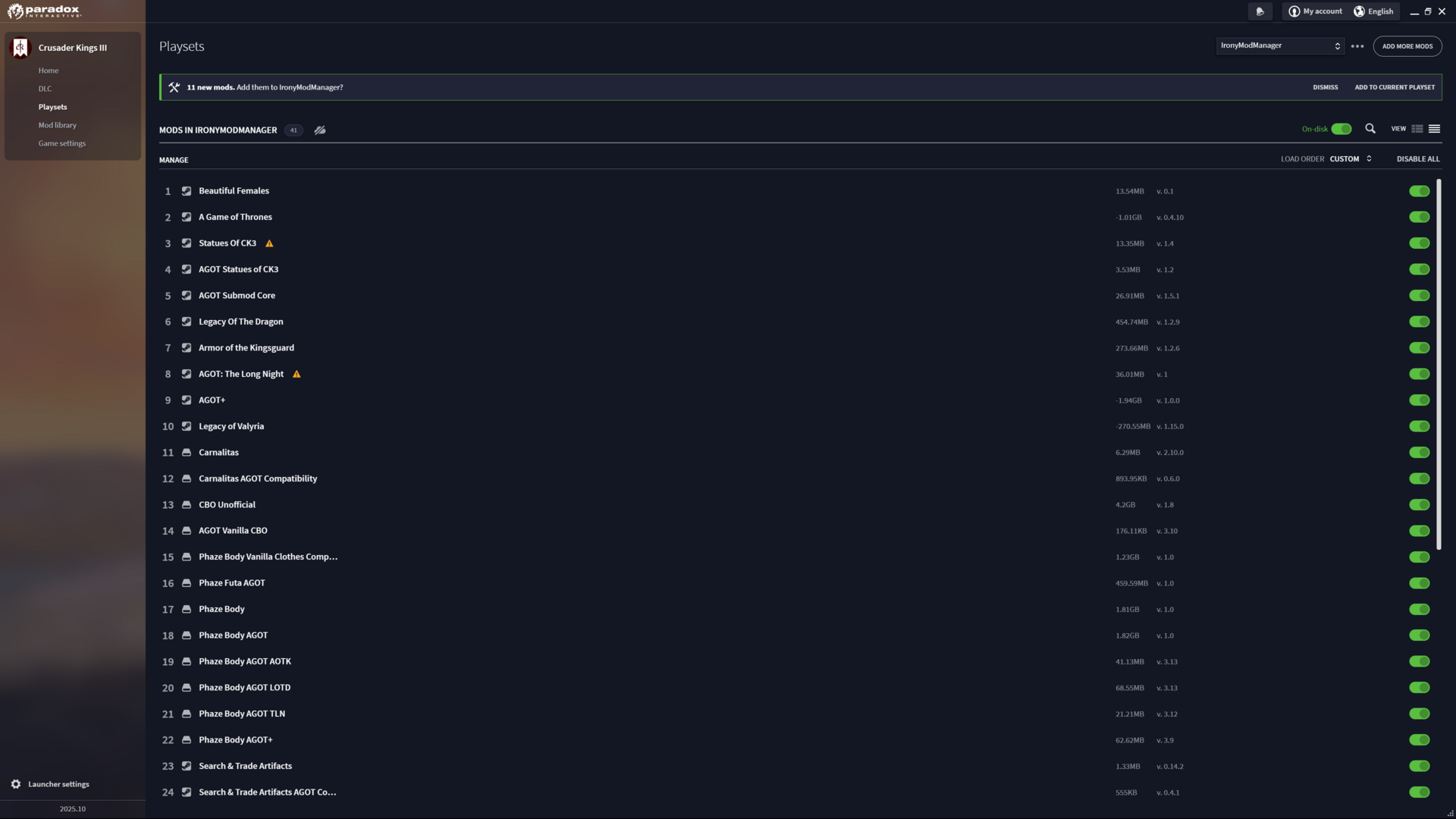 Screenshot 2025-08-30 193123.png