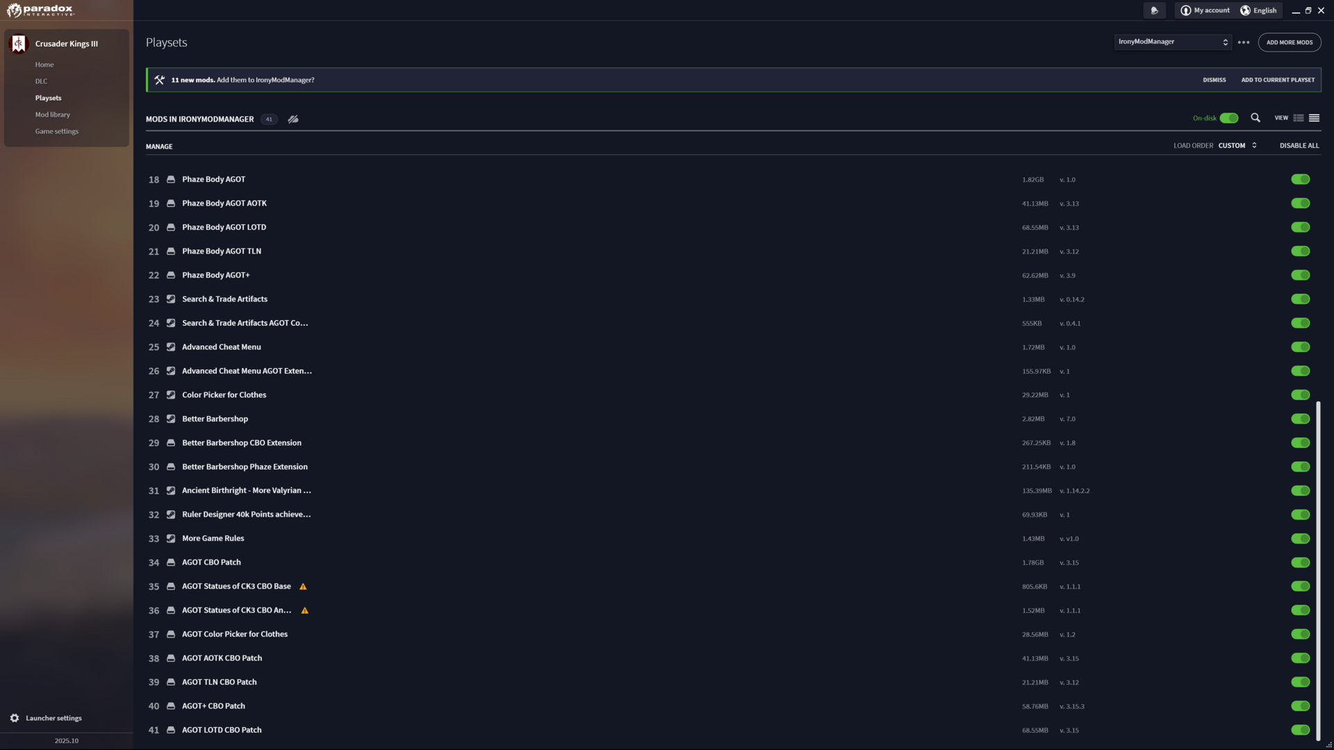Screenshot 2025-08-30 193141.png