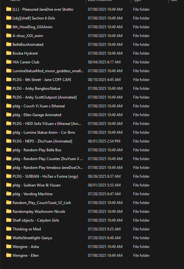 Screenshot2025-08-31042127.png.1ad61c1d13d15203d96f6b107a180208.png