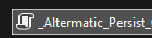 Screenshot2025-08-31154137.png.9b08c285dd8c2d2f7a52a10235a7e9e5.png