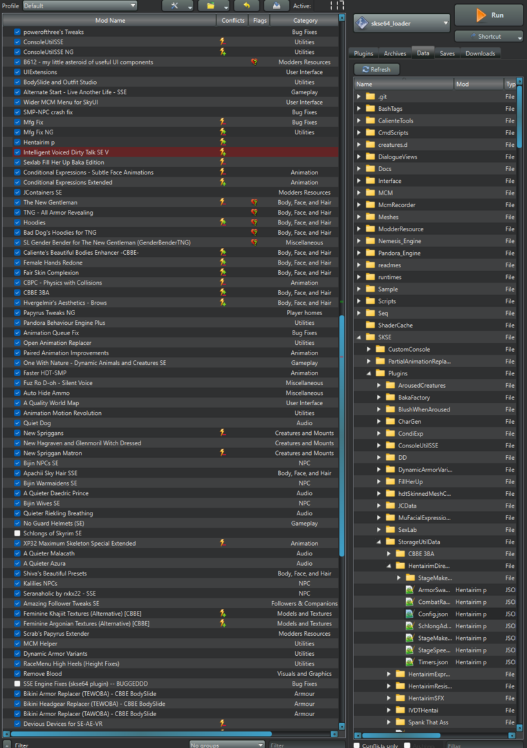 Screenshot Load Order.png