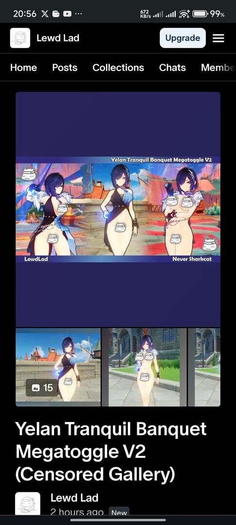 Screenshot_2025-08-31-20-56-44-791_com.android.chrome.thumb.jpg.2026c1f08cbd4f6e1d056e8aff9d4e9e.jpg