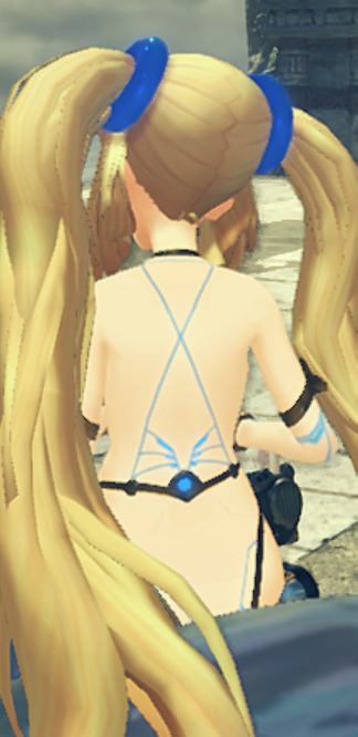 Screenshot_20250801_000128.png.810e927fbbd3435b549d27f1e4abafa9.png