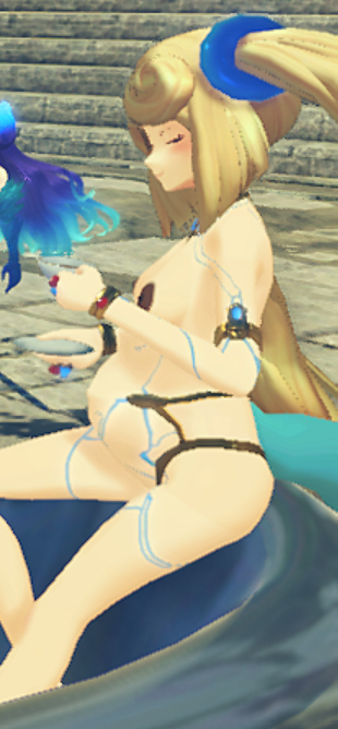 Screenshot_20250801_001447.png.022e1adf8a95912b898368a541be0c03.png