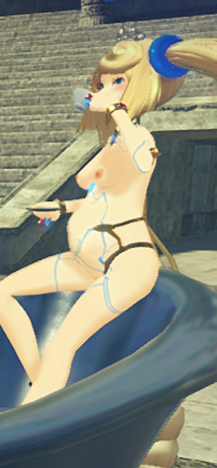 Screenshot_20250801_001656.png.1e4c641a9f396fa73cbadb7c1c36f817.png