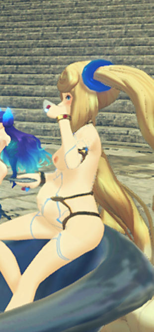 Screenshot_20250801_002306.png.5080244137129629b9f198059b6bd6d6.png