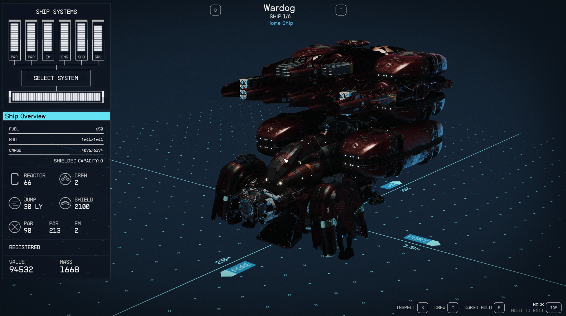Screenshot_20250807_072741.png
