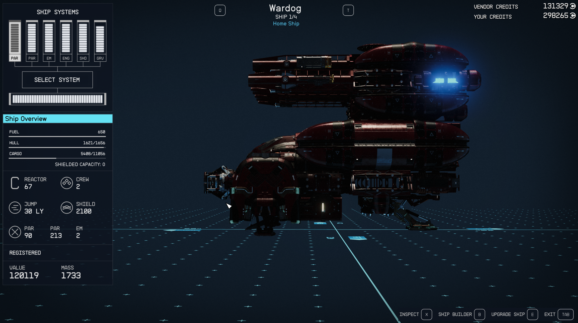 Screenshot_20250807_103255.png