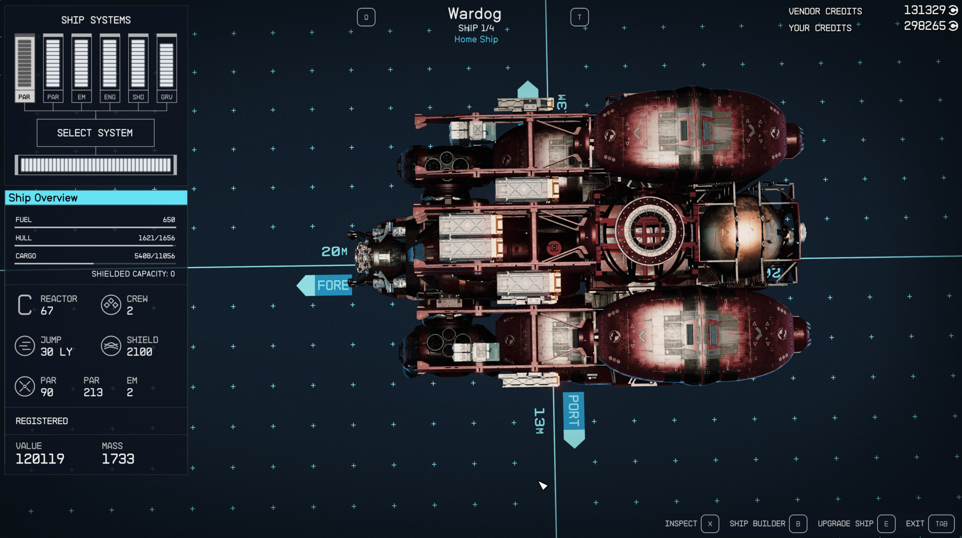 Screenshot_20250807_103315.png