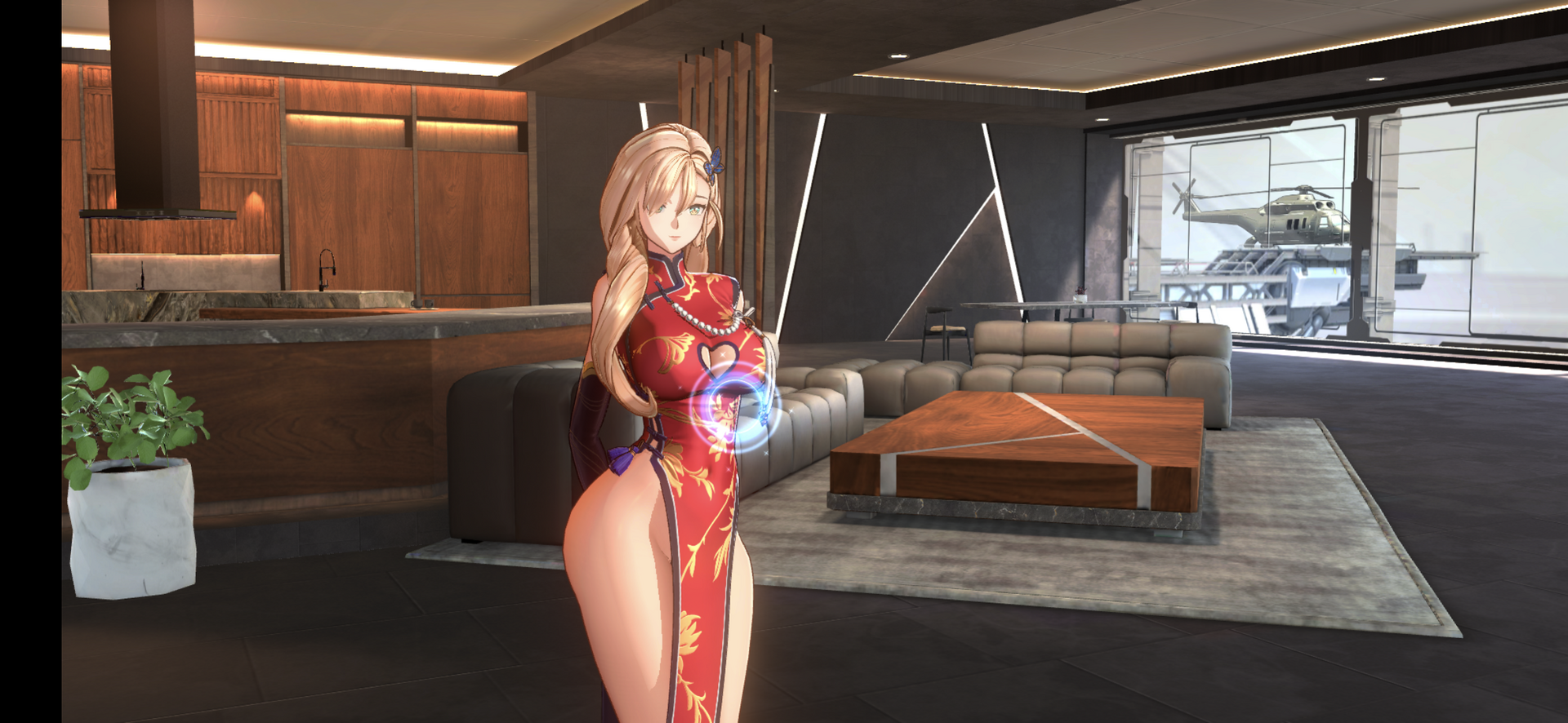 Screenshot_20250807_120620_HorizonWalker.png
