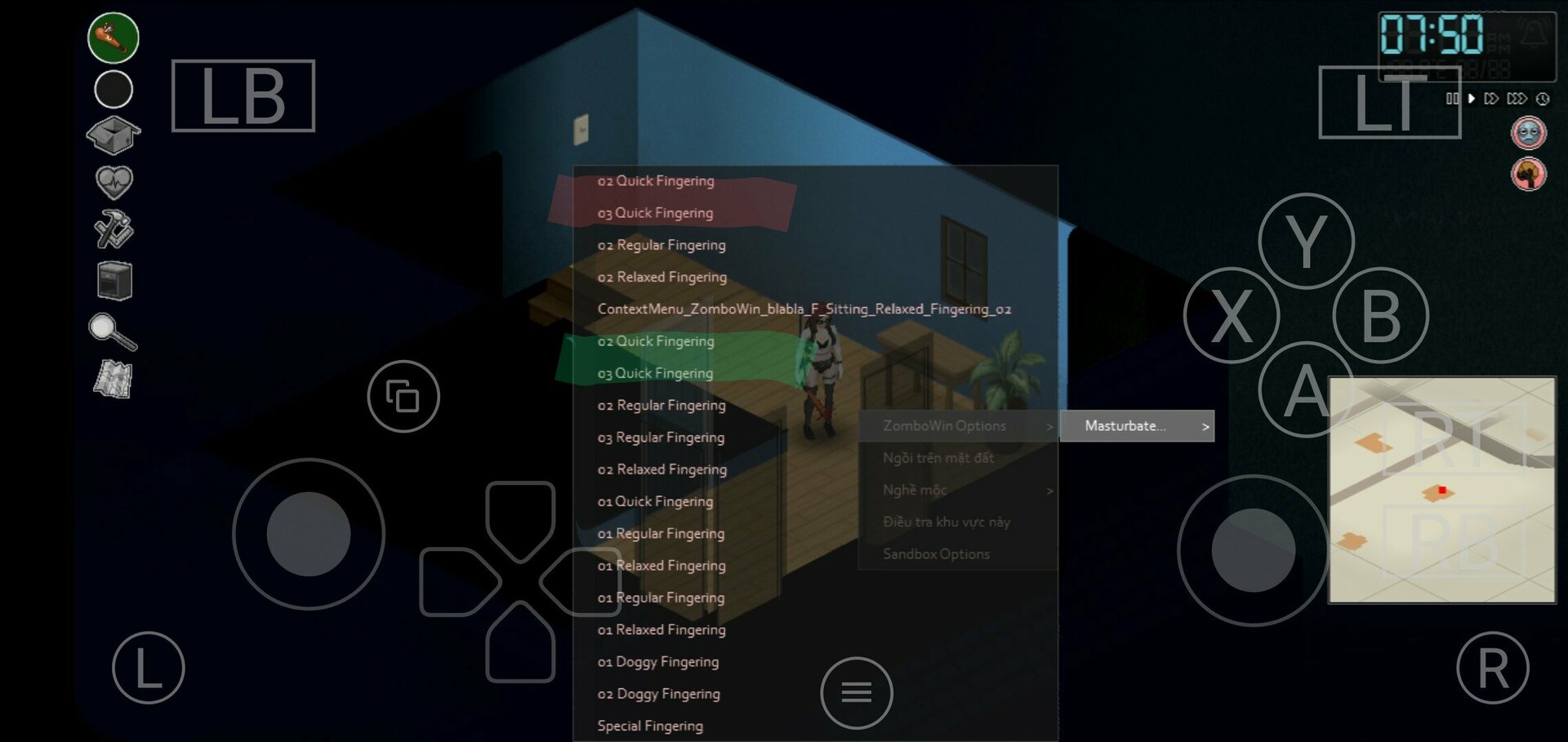 Screenshot_20250810-224258_Zomdroid~2.jpg
