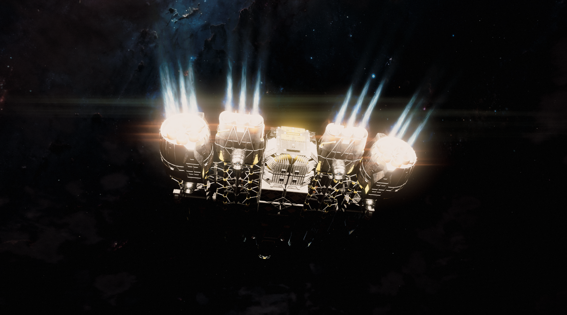 Screenshot_20250810_155851.png